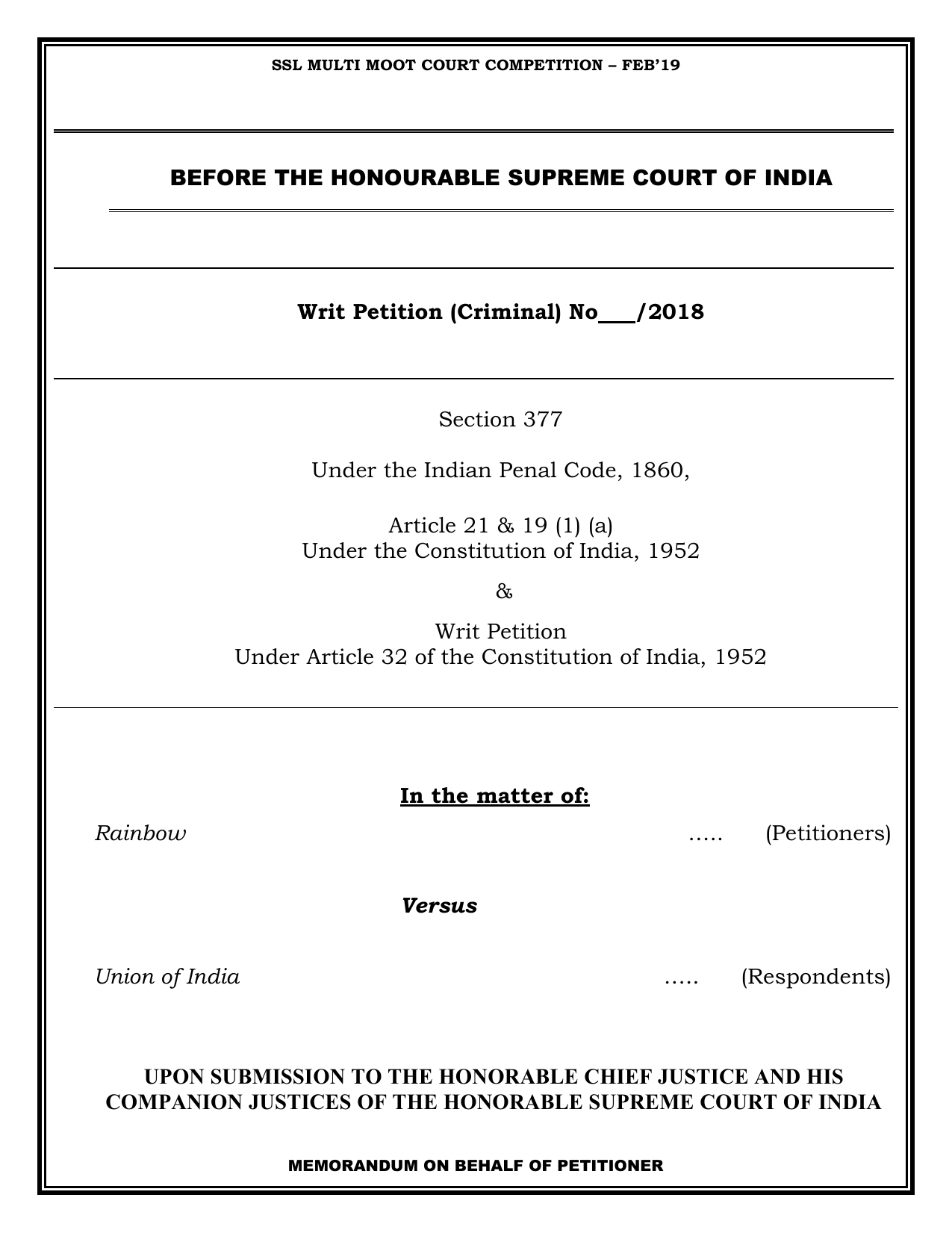 revised penal code book 1 by reyes free 19